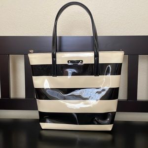 🚨NWOT - Kate Spade mini tote purse